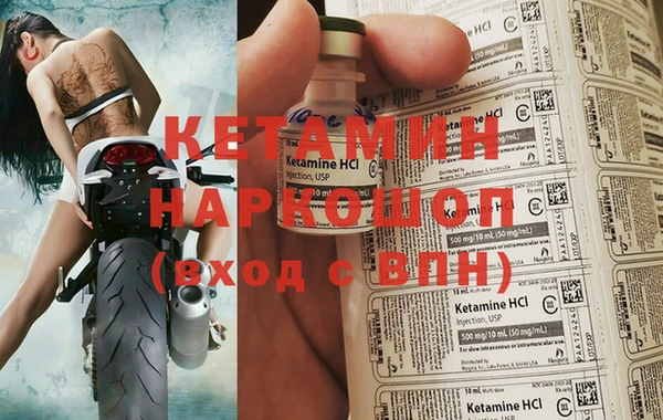 шишки Армянск