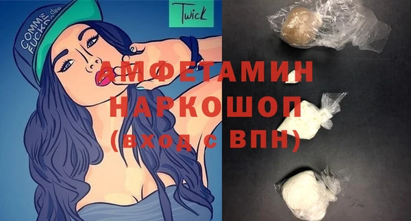 хмурый Арсеньев